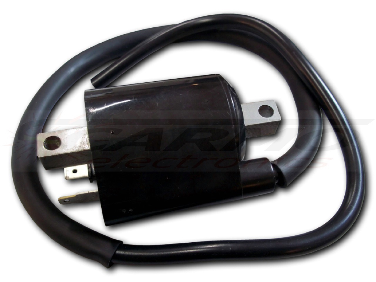 HT13 - CDI ignition coil - Cliquez sur l'image pour la fermer