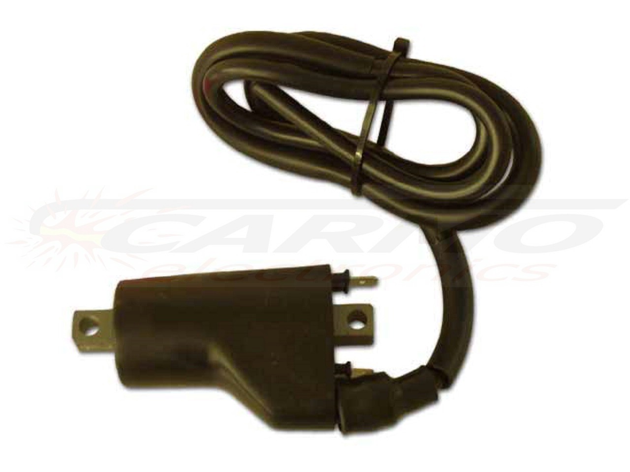 HT14 - CDI ignition coil - Cliquez sur l'image pour la fermer