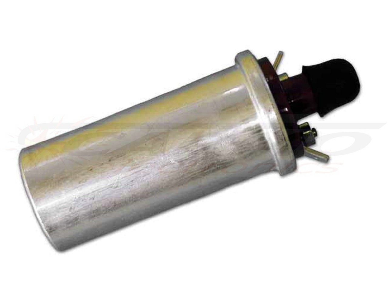 HT16 - 12V TCI ignition coil - Cliquez sur l'image pour la fermer