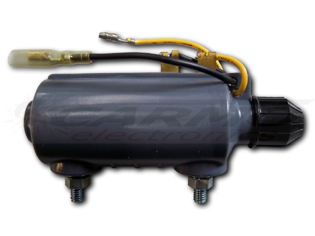 HT20- CDI ignition coil - Cliquez sur l'image pour la fermer