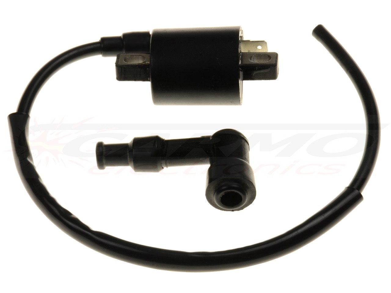 HT55 - CDI ignition coil - Cliquez sur l'image pour la fermer