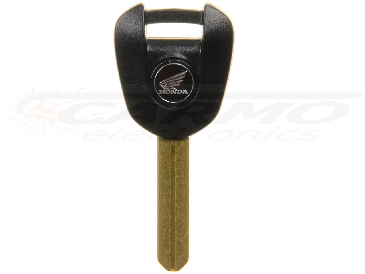 Honda clé HISS non-rempli - (35121-MJE-A02, 35121-MGP-D63, 35121-MJP-G51) - Cliquez sur l'image pour la fermer