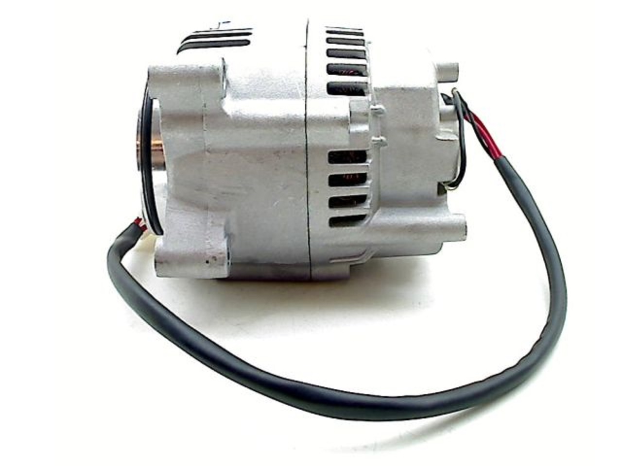 Stator d'alternateur amélioré Kawasaki ZR1100 Zephyr ZG1200 Voyager - CARG12481N - Cliquez sur l'image pour la fermer