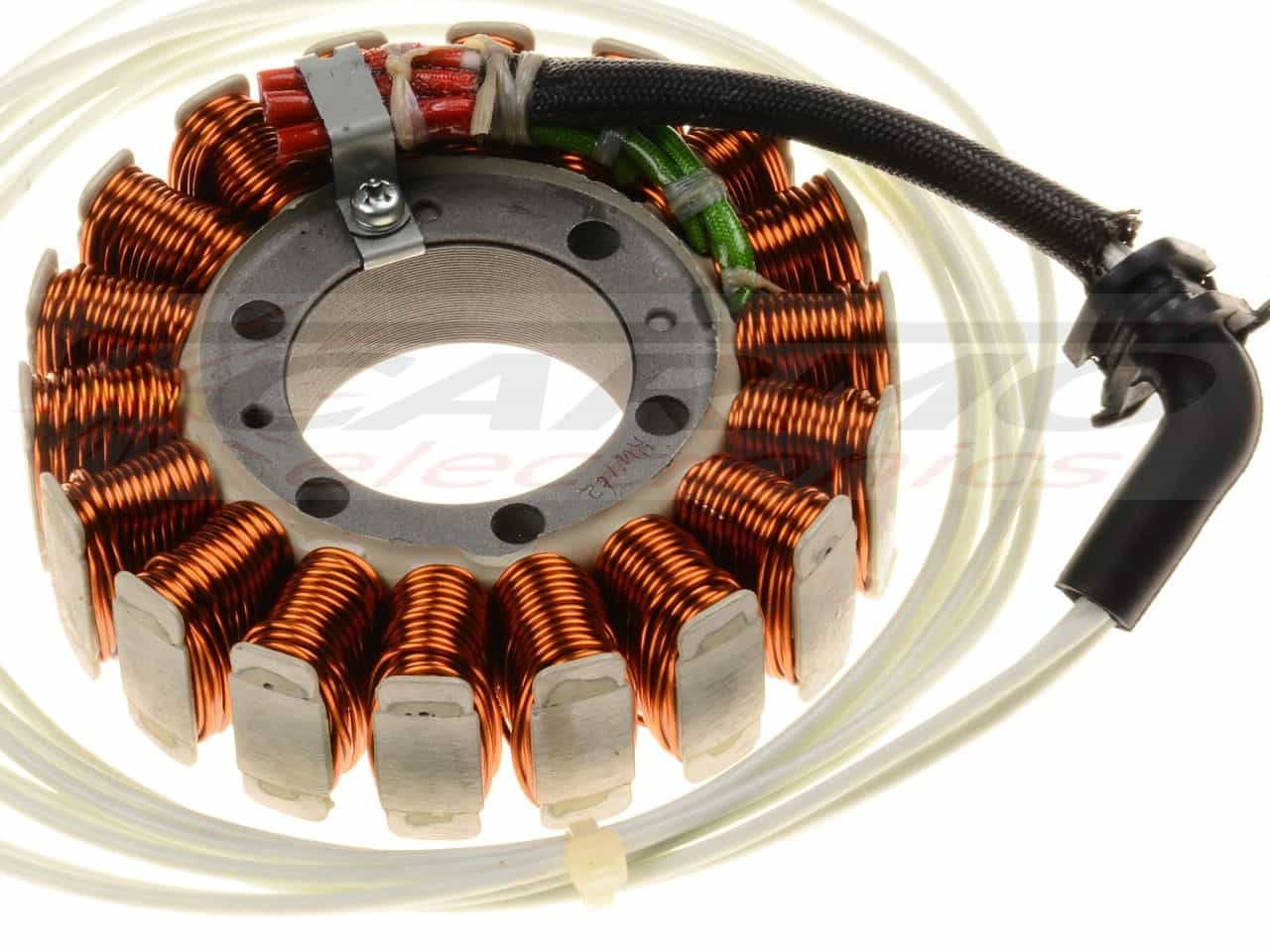 Herw-Stator 2 - Cliquez sur l'image pour la fermer