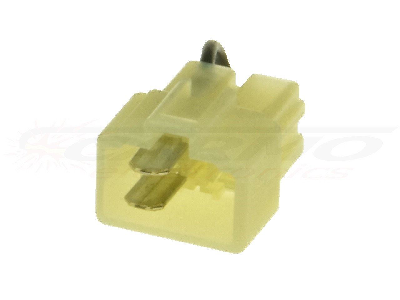 3151/AP69 Adaptateur secteur pour Kawasaki Cross TEXA-3913537 - Cliquez sur l'image pour la fermer