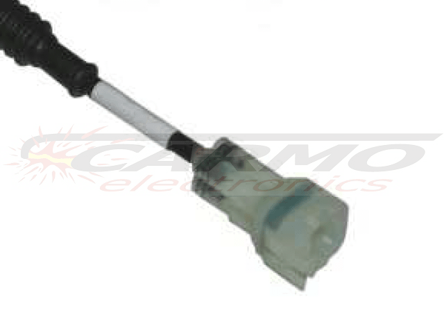 AM02 diagnostic cable - Cliquez sur l'image pour la fermer