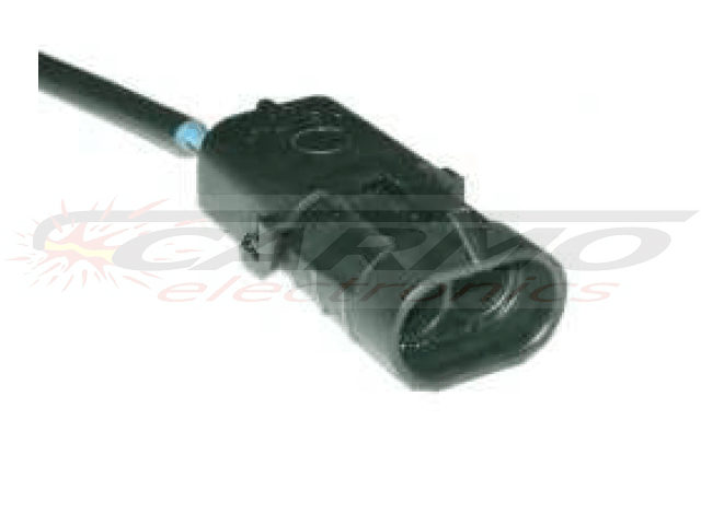 AM04 diagnostic cable - Cliquez sur l'image pour la fermer