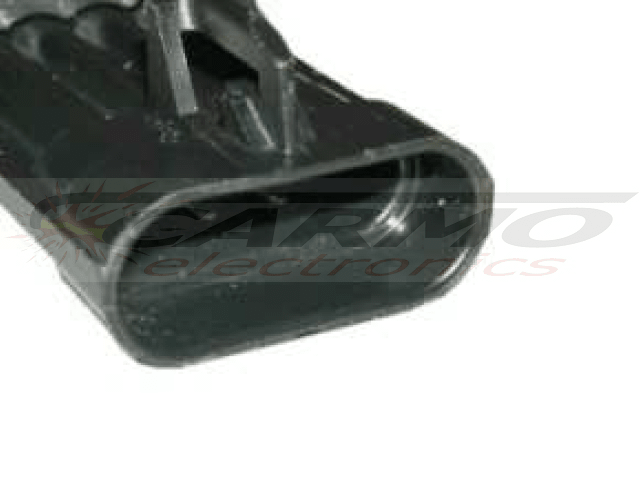 AM05 diagnostic cable - Cliquez sur l'image pour la fermer