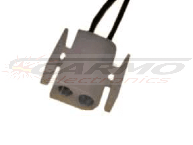 AM09 diagnostic cable - Cliquez sur l'image pour la fermer