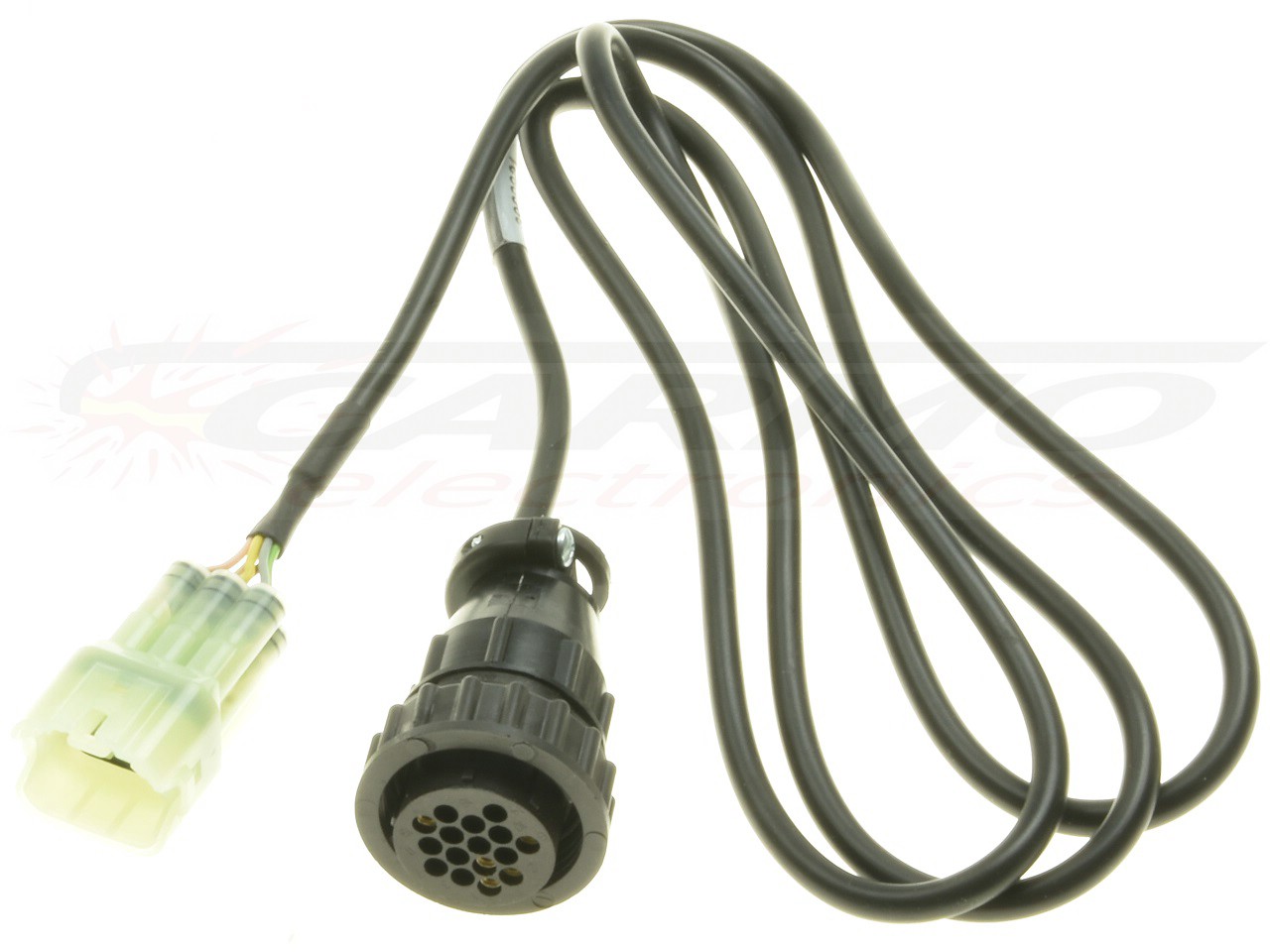 3151/AP61 Royal Enfield câble de diagnostic 3909921 - Cliquez sur l'image pour la fermer