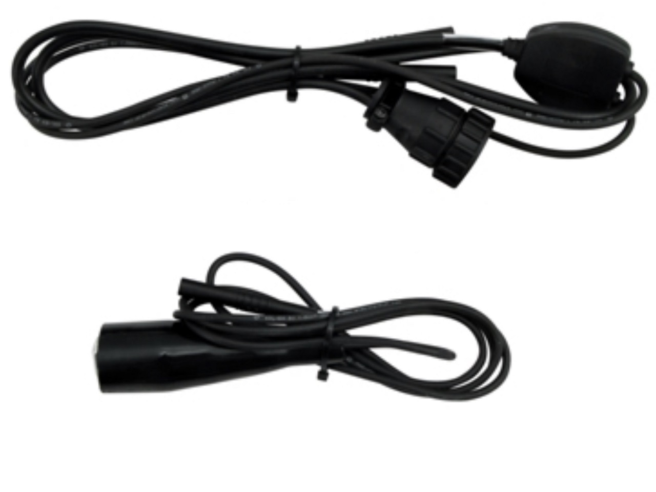 Additional cable kit 2 - 3901616 - Cliquez sur l'image pour la fermer
