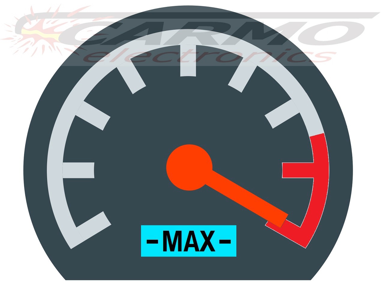 Modification RPM 1 - Cliquez sur l'image pour la fermer