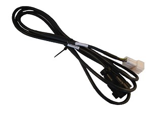 3151/AP29 Câble de diagnostic de moto