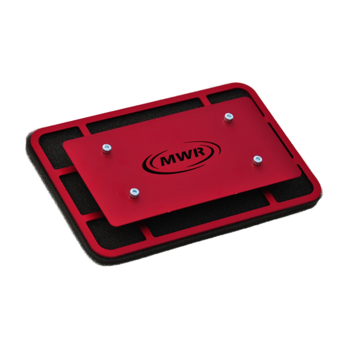 MWR Filtre à air haute efficacité Aprilia RSV 4R/FACTORY 09/'14 MWR Filtre à air haute efficacité Aprilia RSV 4R/FACTORY 09/'14