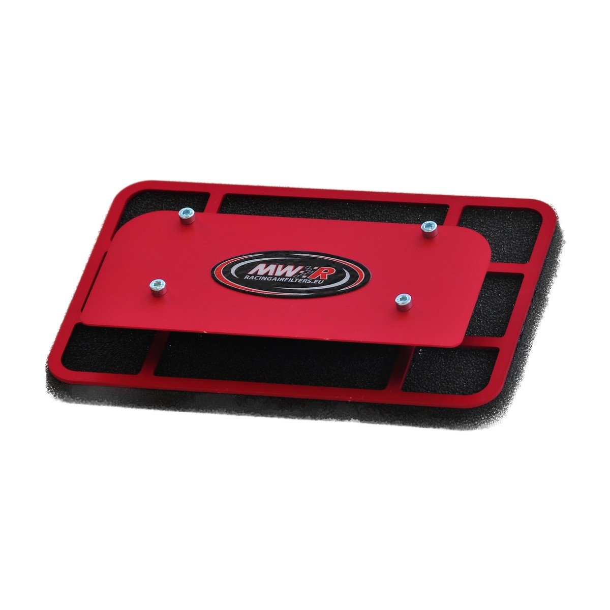 MWR Filtre à air racing Aprilia RSV 4R/FACTORY 09/'14 MWR Filtre à air racing Aprilia RSV 4R/FACTORY 09/'14