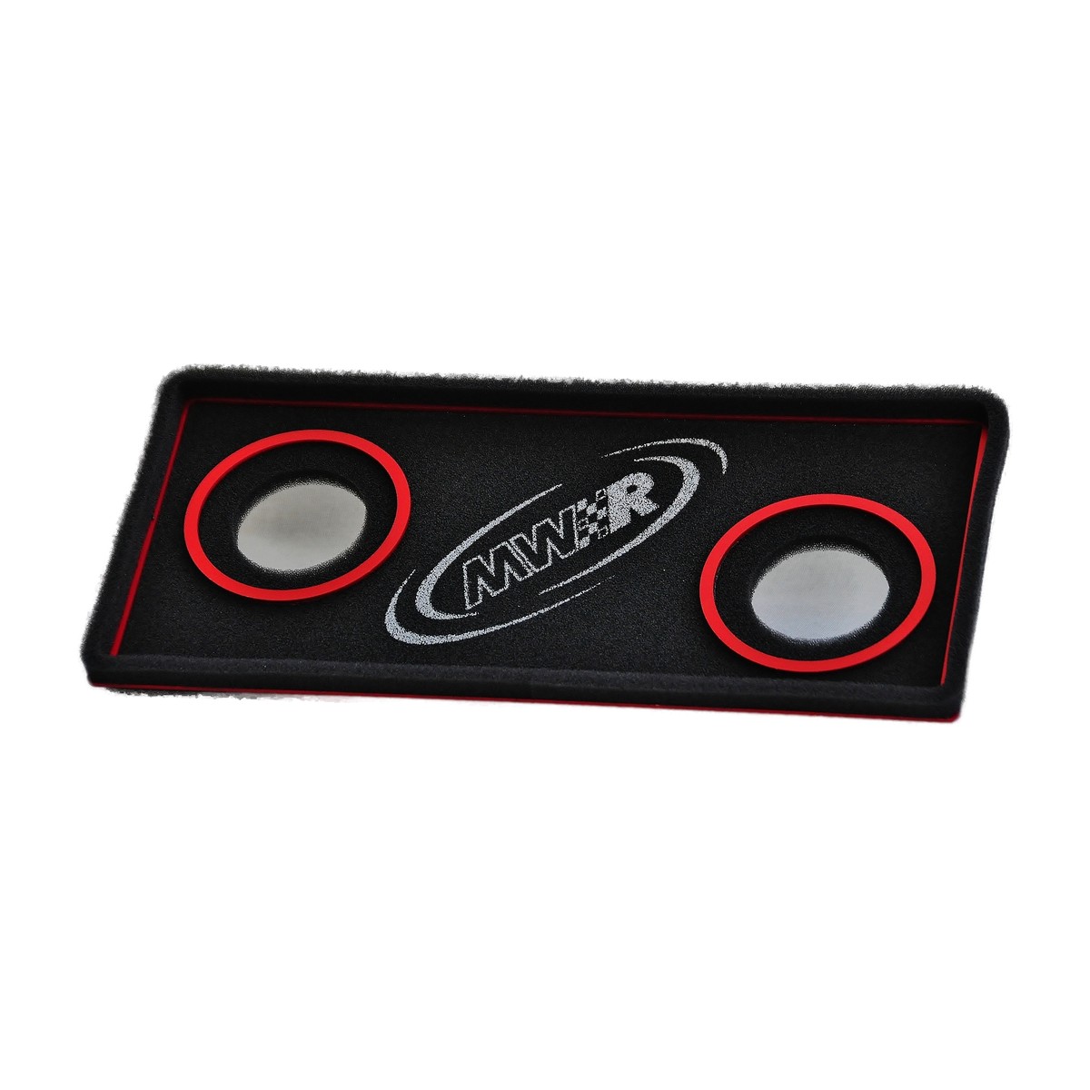 MWR Filtre à air Aprilia DORSODURO750-'08/'16 , SHIVER750- '08'/'16 , SHIVER900 -'17/'21 MWR Filtre à air Aprilia DORSODURO750-'08/'16 , SHIVER750- '08'/'16 , SHIVER900 -'17/'21