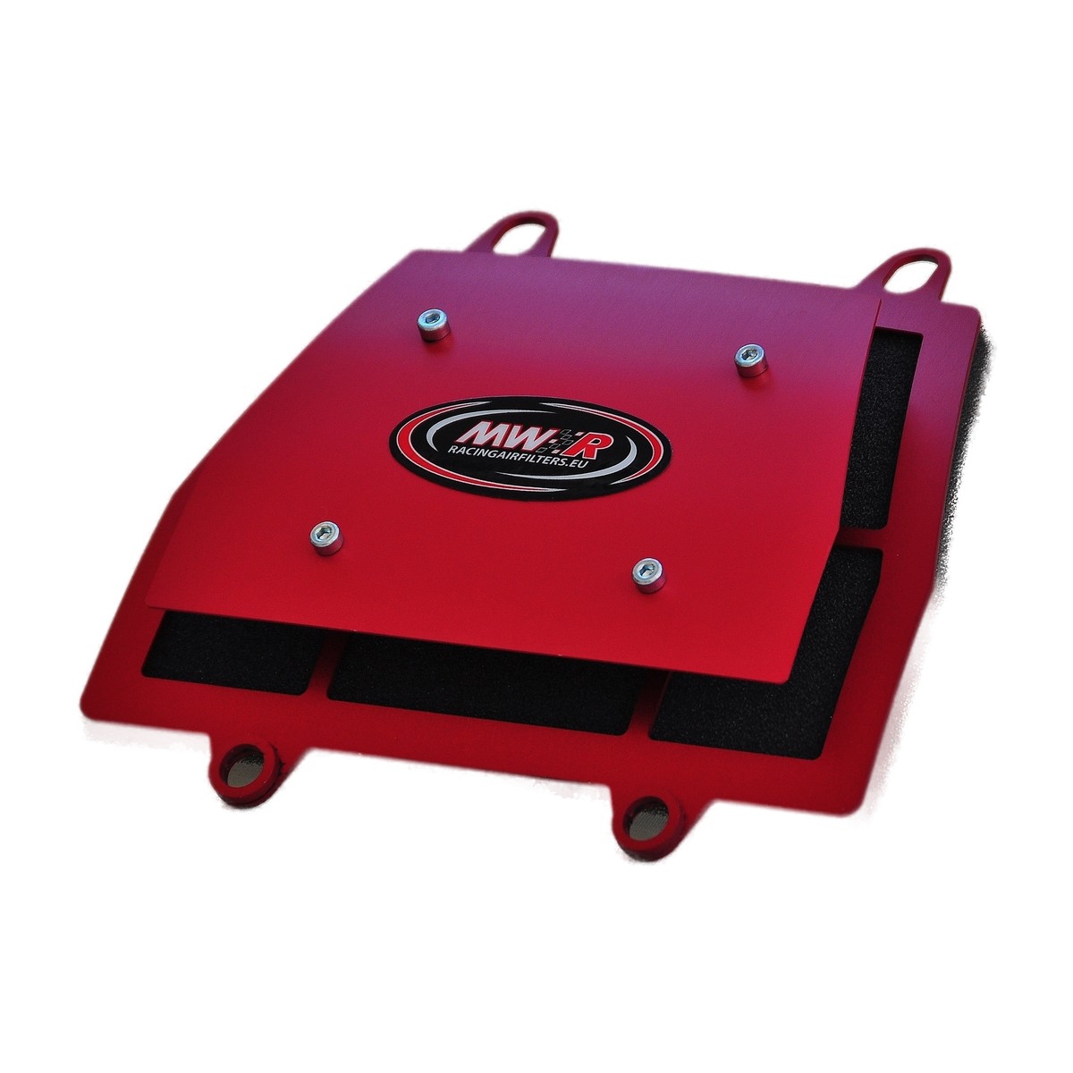 MWR Filtre à air haute efficacité Aprilia DORSODURO 1200/Caponord 1200 11/'16