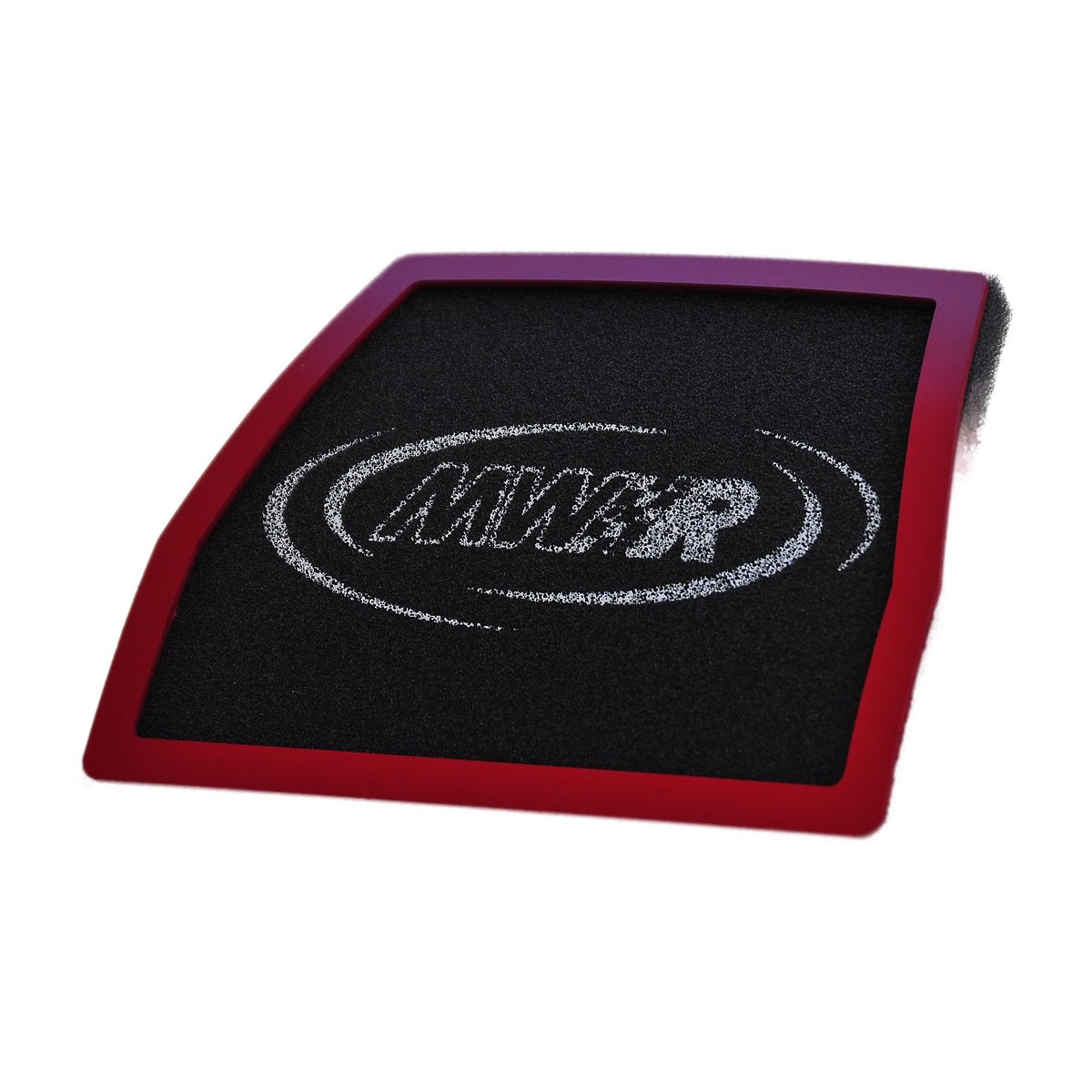MWR Filtre à air Aprilia DORSODURO 1200/Caponord 1200 11/'16