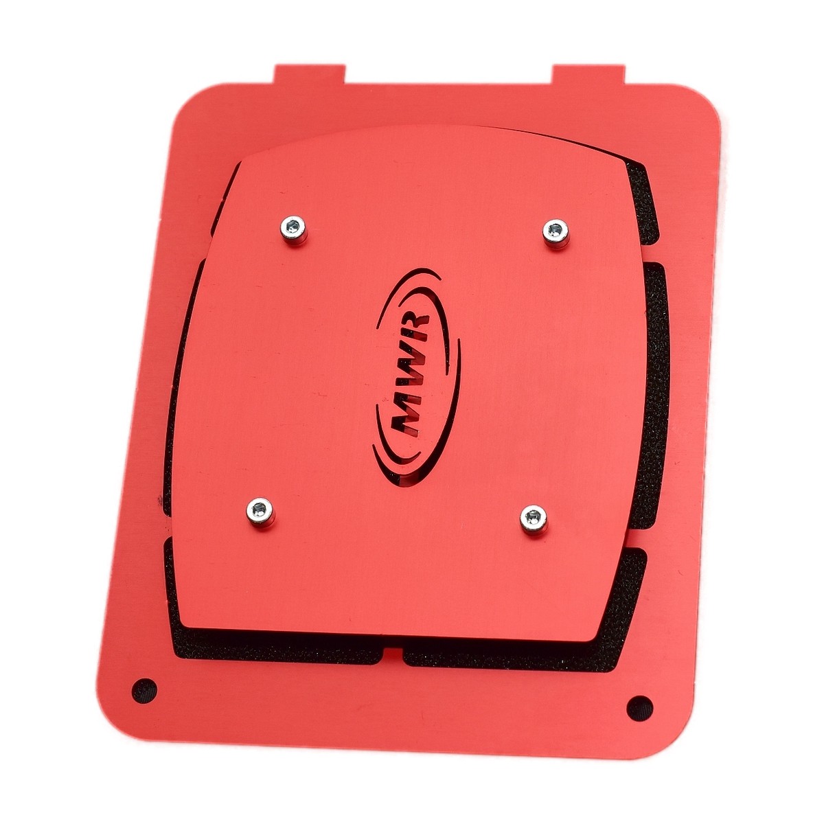 MWR Filtre à air haute efficacité Aprilia RS 125 4T/RX 125 4T/SX 125 4T/TUONO 125 4T 21/'26 MWR Filtre à air haute efficacité Aprilia RS 125 4T/RX 125 4T/SX 125 4T/TUONO 125 4T 21/'26