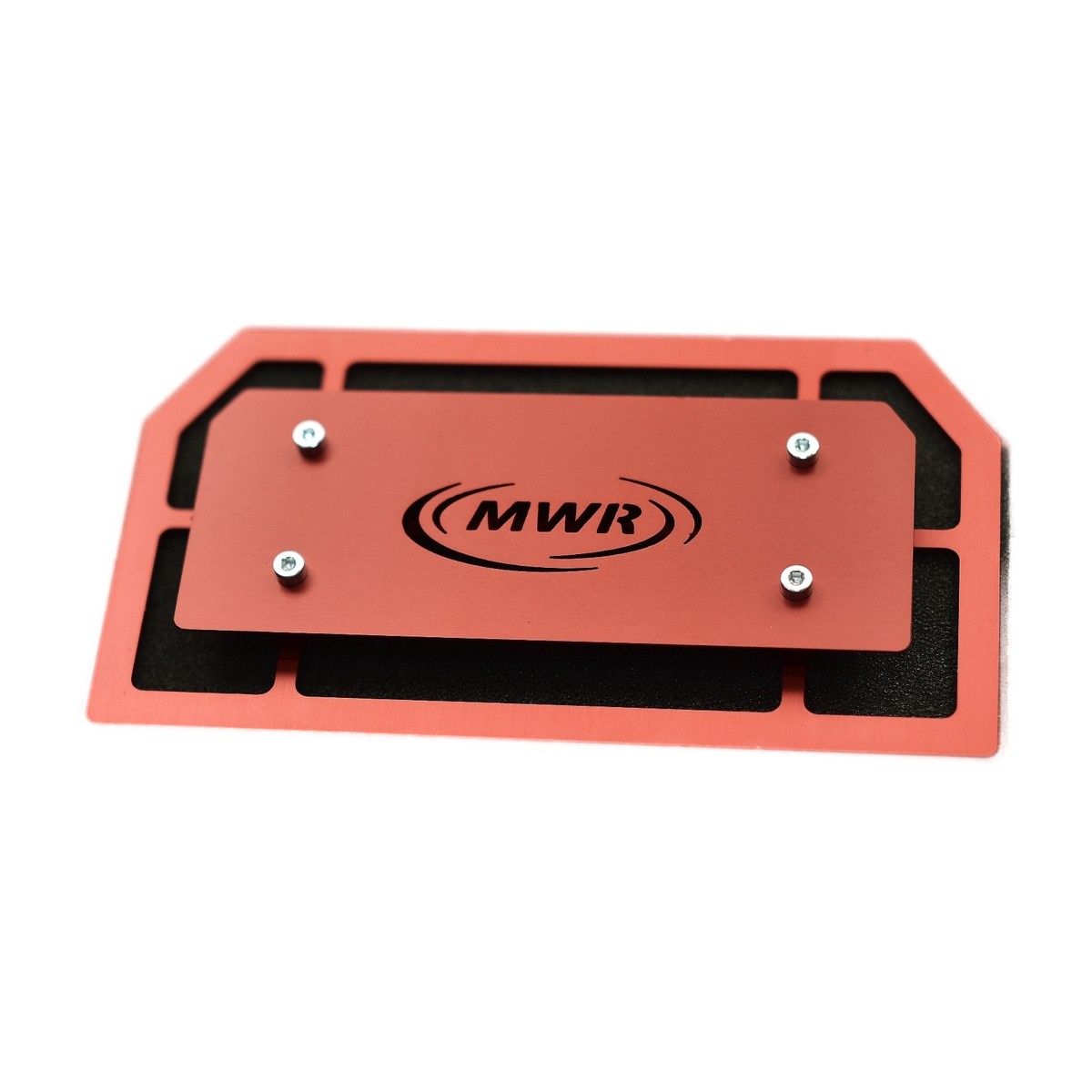 MWR Filtre à air haute efficacité Aprilia RS 660 / Tuono 660 20/'26 MWR Filtre à air haute efficacité Aprilia RS 660 / Tuono 660 20/'26