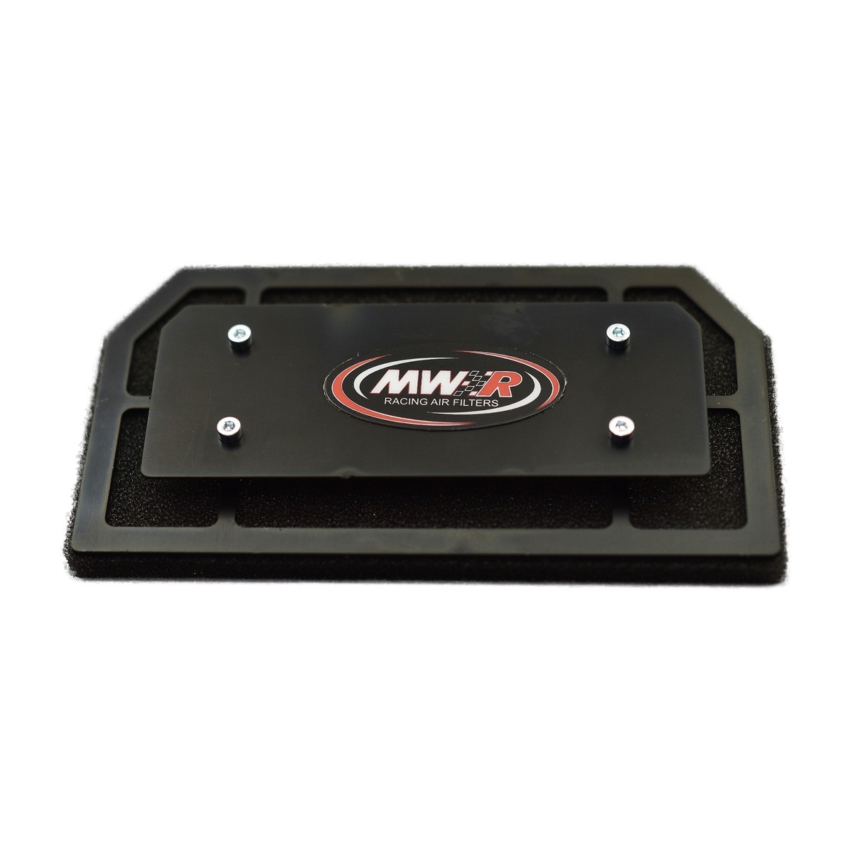 MWR Filtre à air racing Aprilia RS 660 / Tuono 660 20/'26 MWR Filtre à air racing Aprilia RS 660 / Tuono 660 20/'26