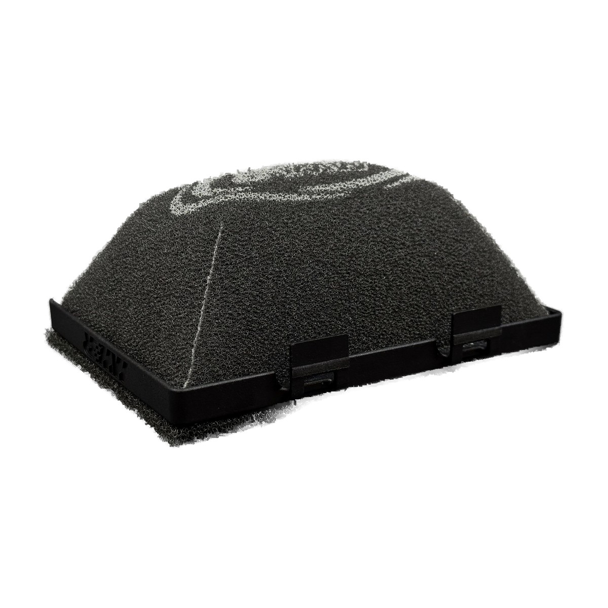MWR Filtre à air Aprilia RS 457 24/'26 MWR Filtre à air Aprilia RS 457 24/'26