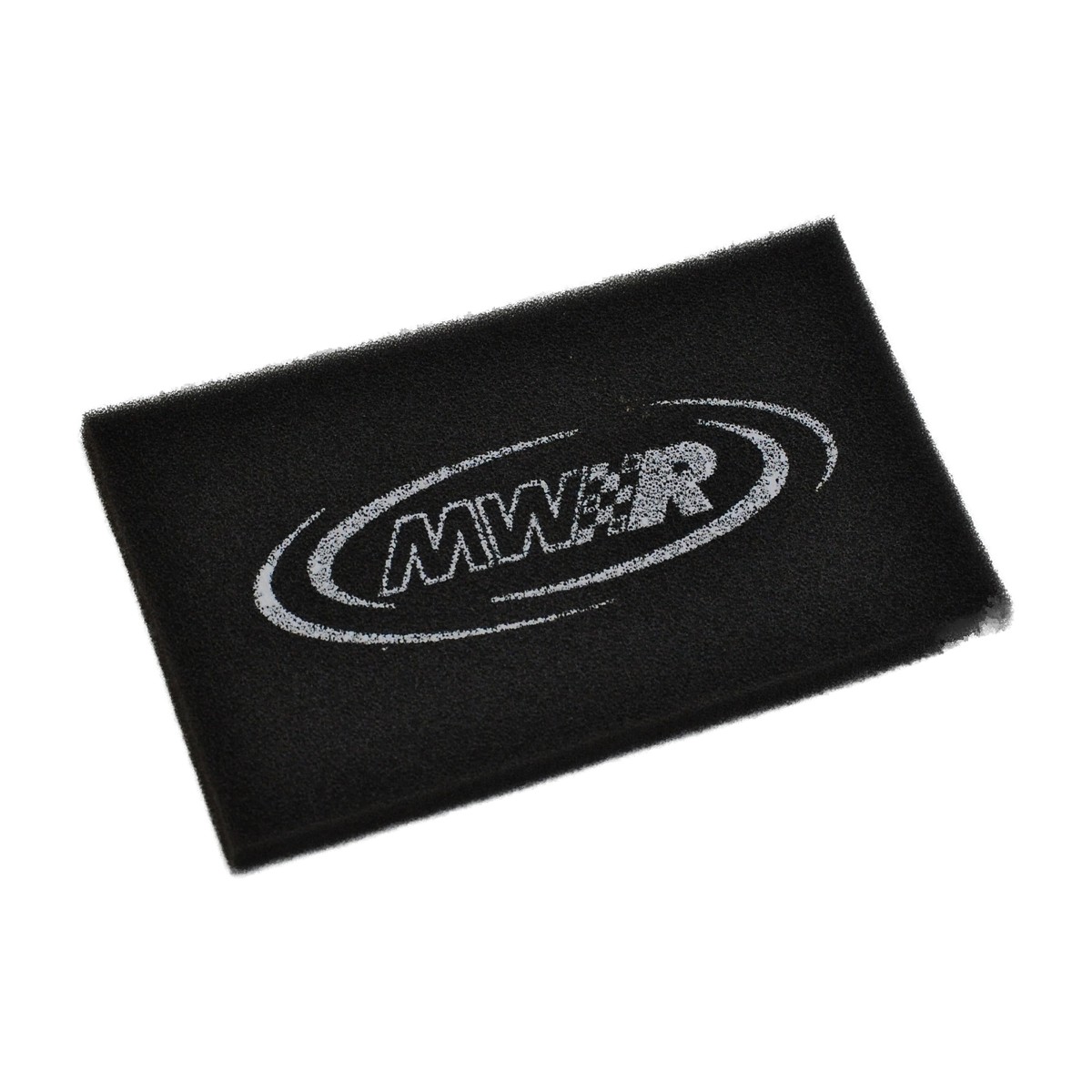 MWR Filtre à air Aprilia RS 125 MWR Filtre à air Aprilia RS 125