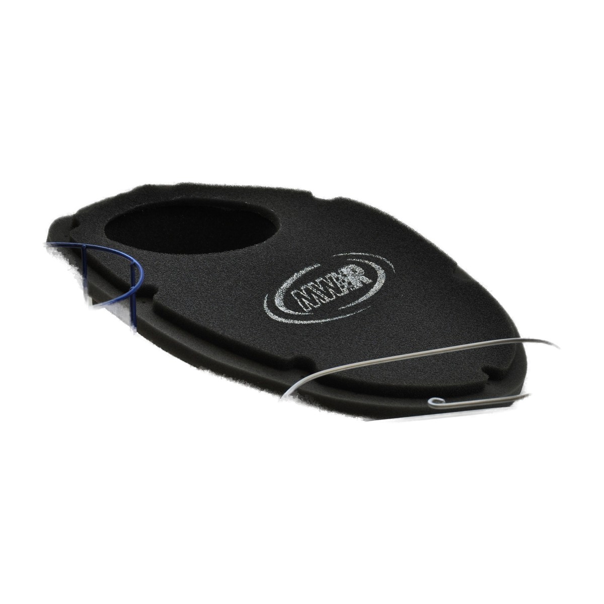 MWR Filtre à air Aprilia RSV MILLE/R/SP- '97/'00 SL1000 , FALCO- '99/'03 , RST1000 FUTURA MWR Filtre à air Aprilia RSV MILLE/R/SP- '97/'00 SL1000 , FALCO- '99/'03 , RST1000 FUTURA