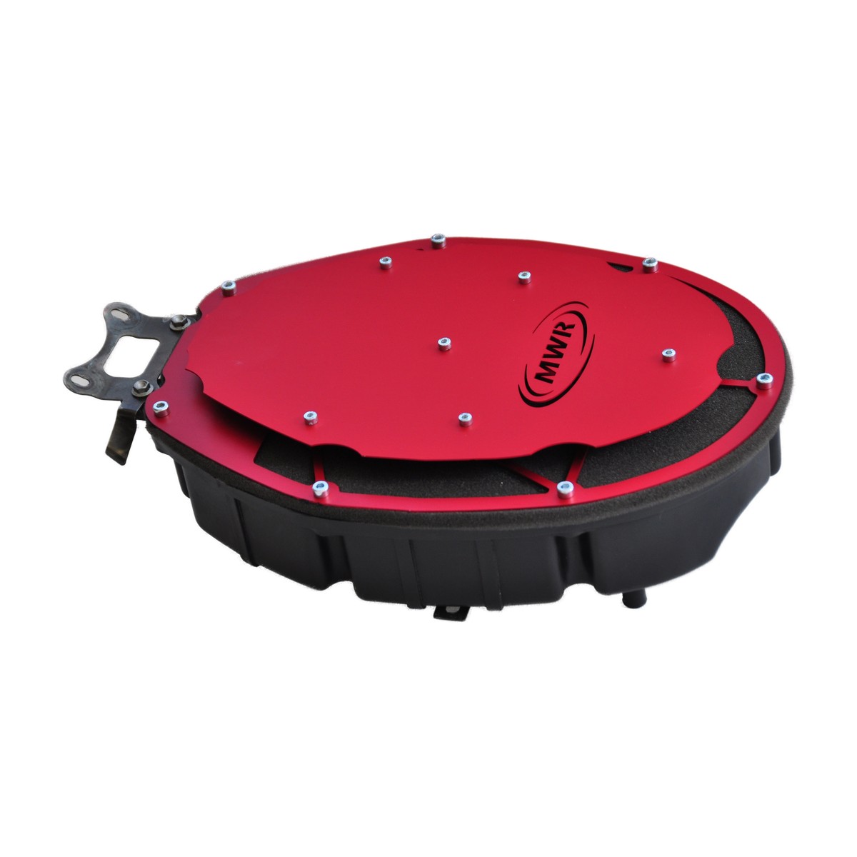 MWR Filtre à air haute efficacité Aprilia RSV MILLE/R/SP-'97/'00,SL1000,FALCO-'99/'03,RST1000 FUTURA,TUONO MWR Filtre à air haute efficacité Aprilia RSV MILLE/R/SP-'97/'00,SL1000,FALCO-'99/'03,RST1000 FUTURA,TUONO