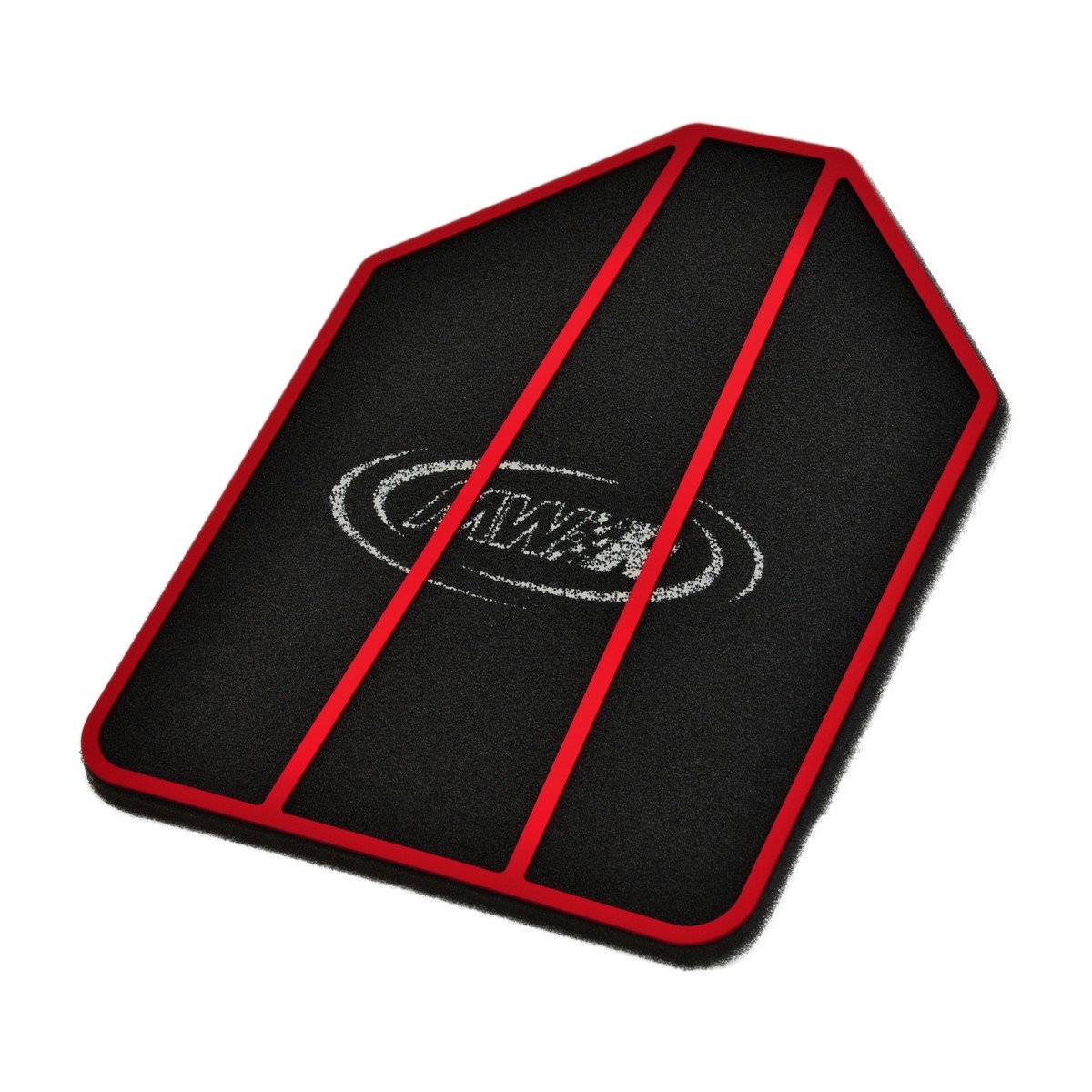 MWR Filtre à air Ducati MULTISTRADA 620 / 1000 / 1100