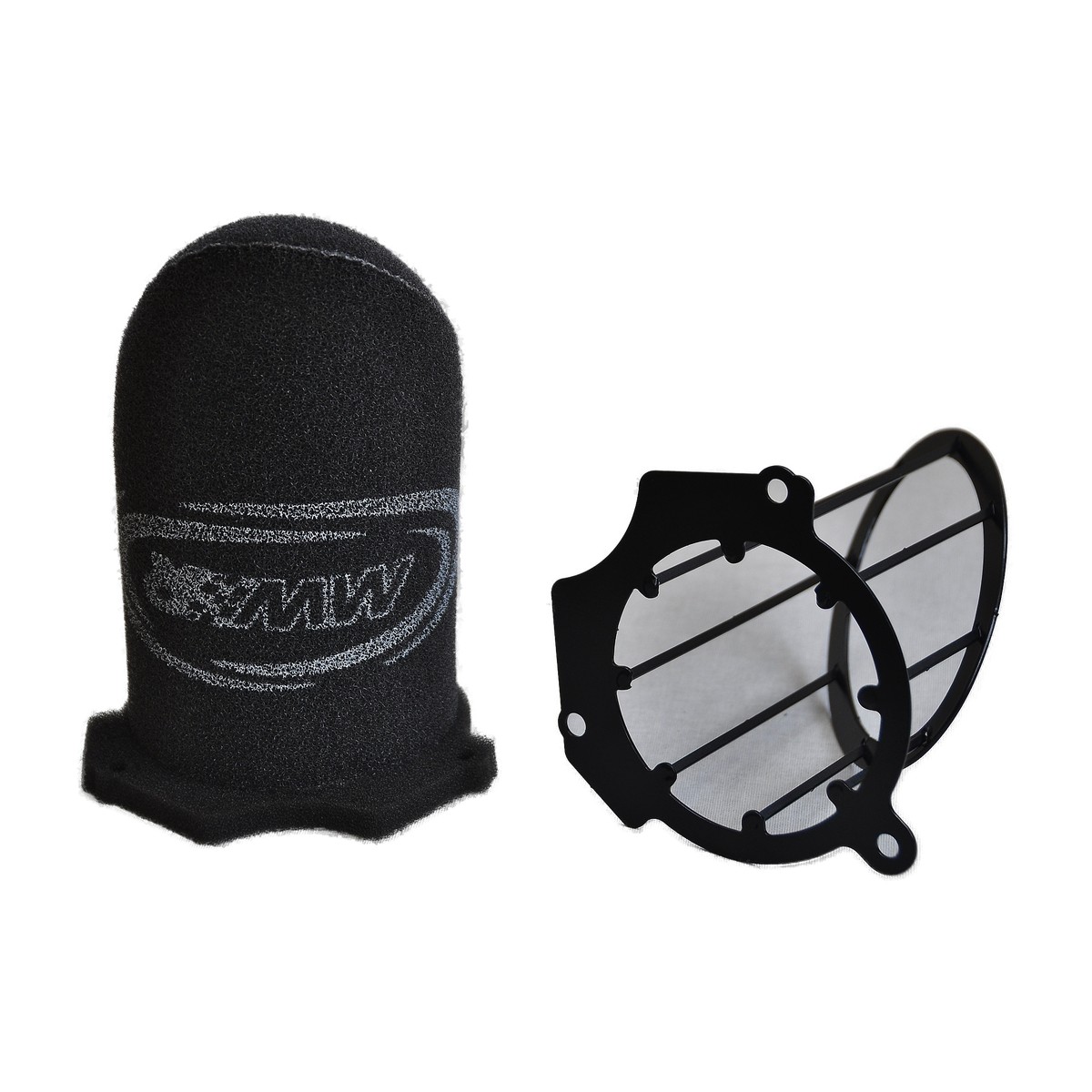 MWR Filtre à air racing Ducati Supersport 937 / 950 17/'26