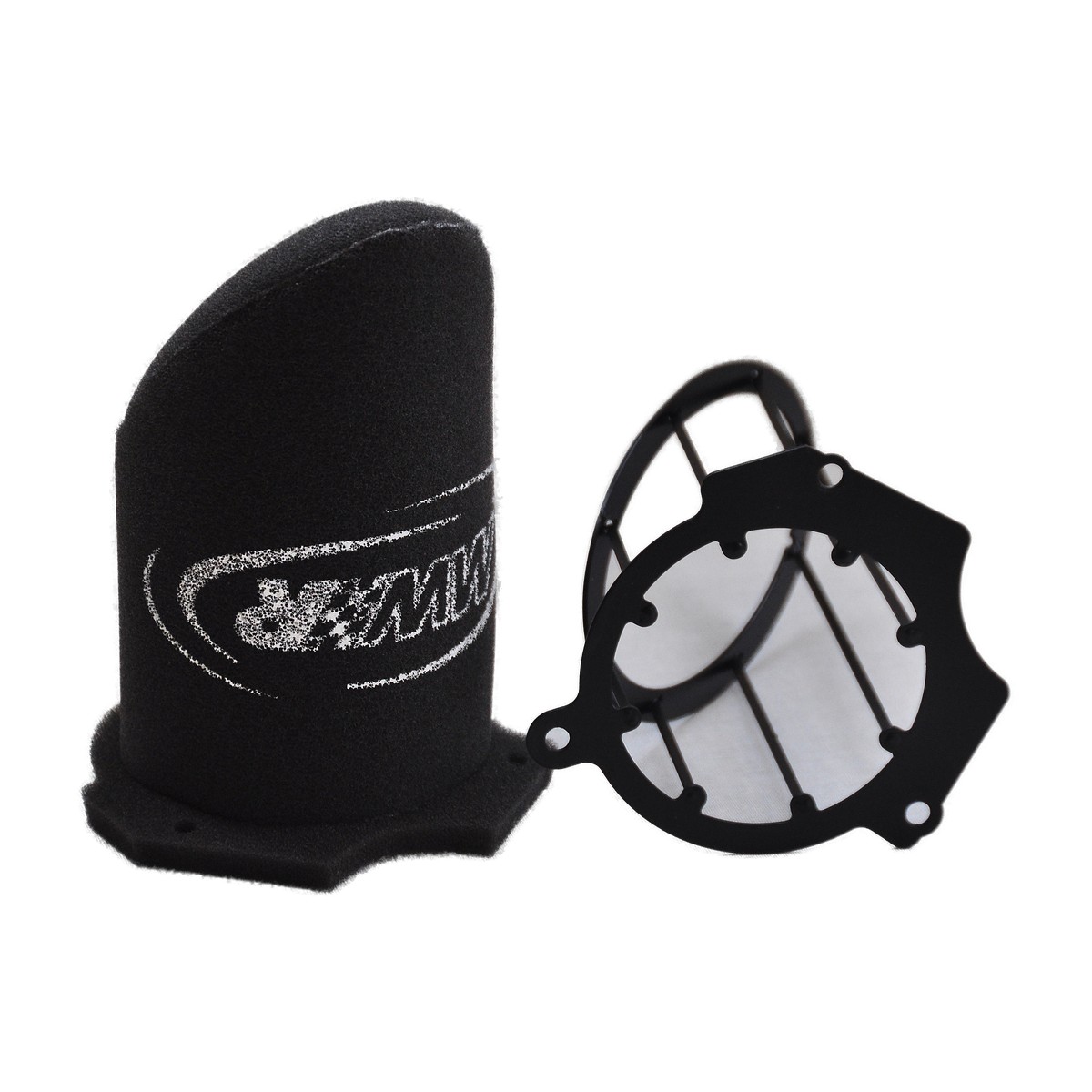 MWR Filtre à air Ducati Monster 821/1200-'14/15 , Supersport 937-'17/'20