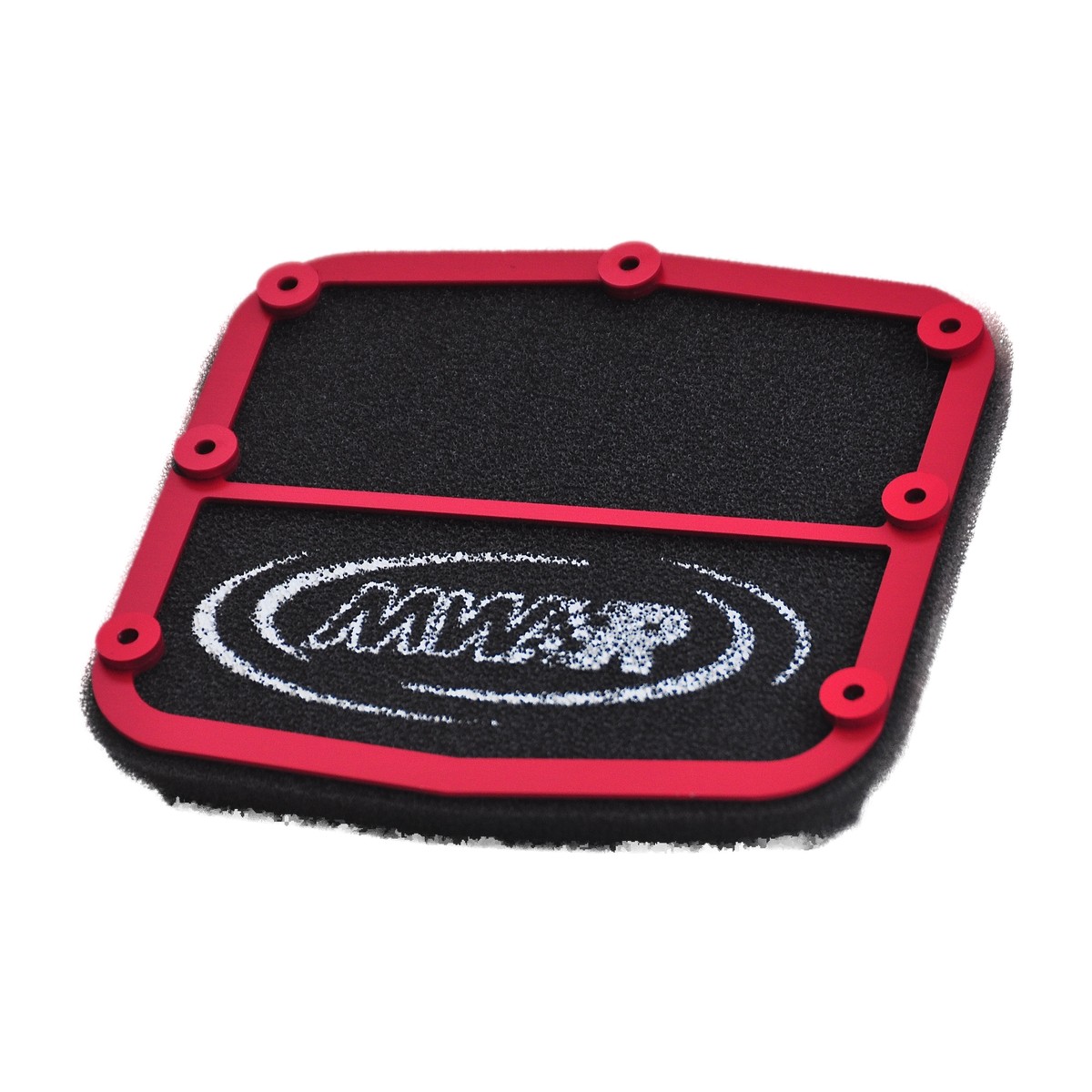 MWR Filtre à air Ducati MTS 950-'17/18 MTS ,1200-'15/18 , MTS DVT-'15/17 , MTS 1260-2018 1200 Enduro-'17/'22 , Xdiavel-'16/'22