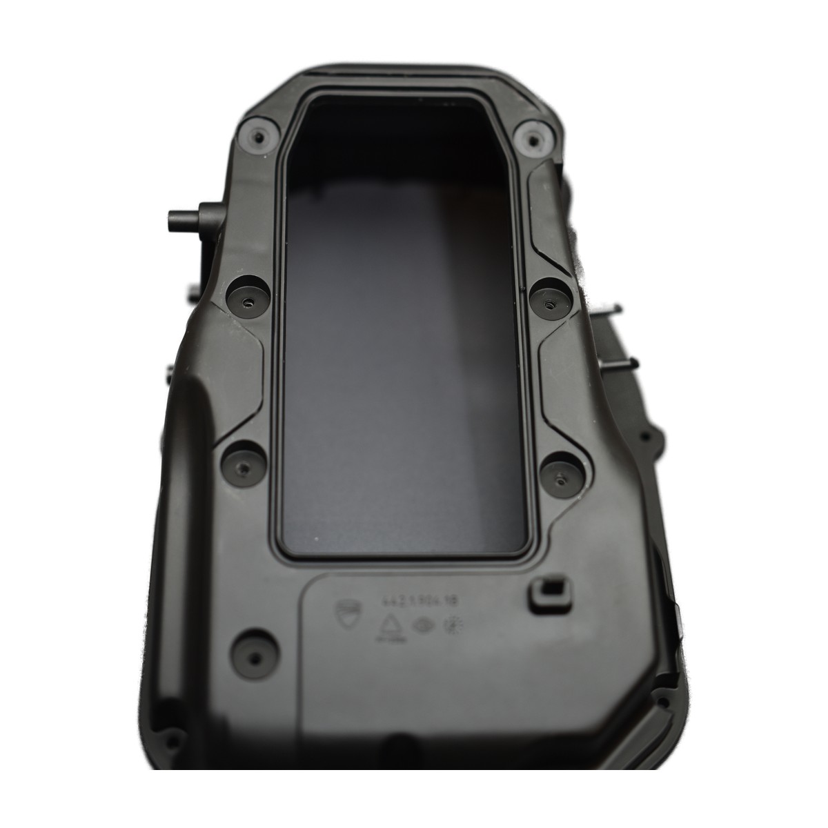 MWR Filtre à air Ducati Hypermotard 950/950 RVE/950SP