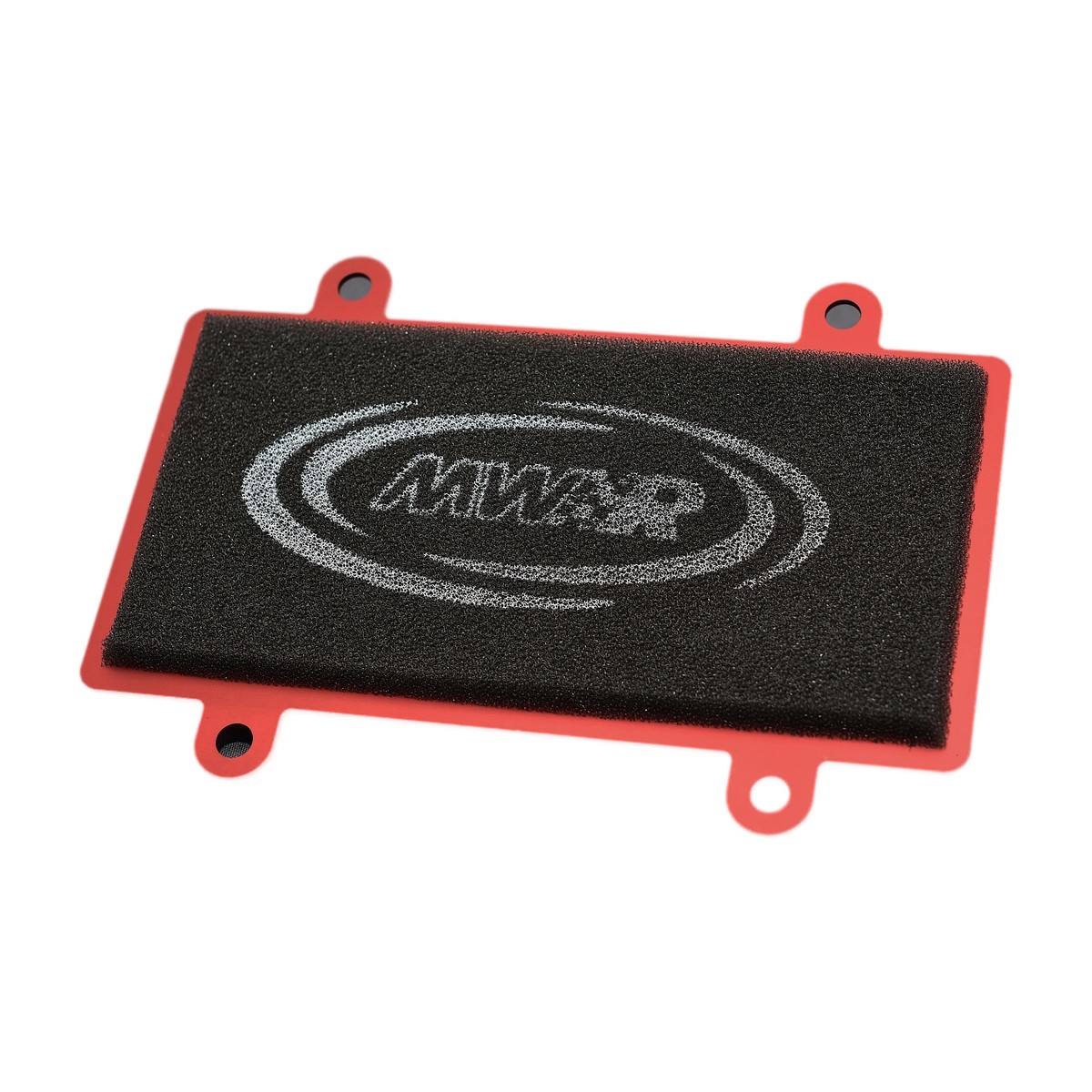 MWR Filtre à air Ducati Hypermotard 698 Mono 24/'26