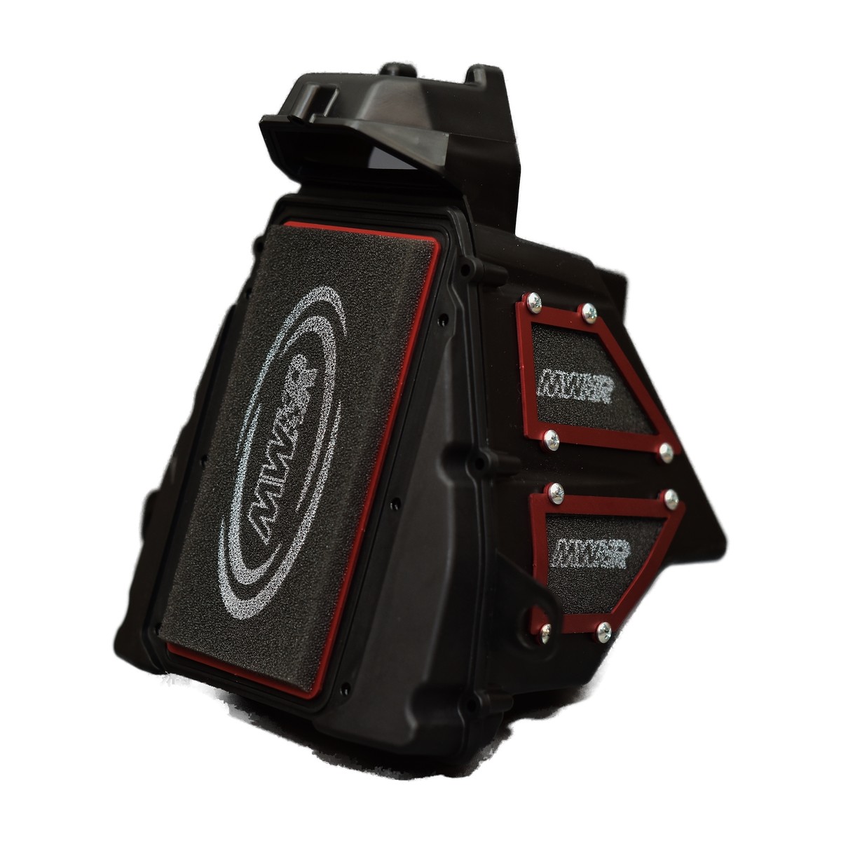 MWR Filtre à air Ducati Scrambler 800 Full Trottle / Scrambler 800 Icon / Scrambler 800 Nightshift 24/'26