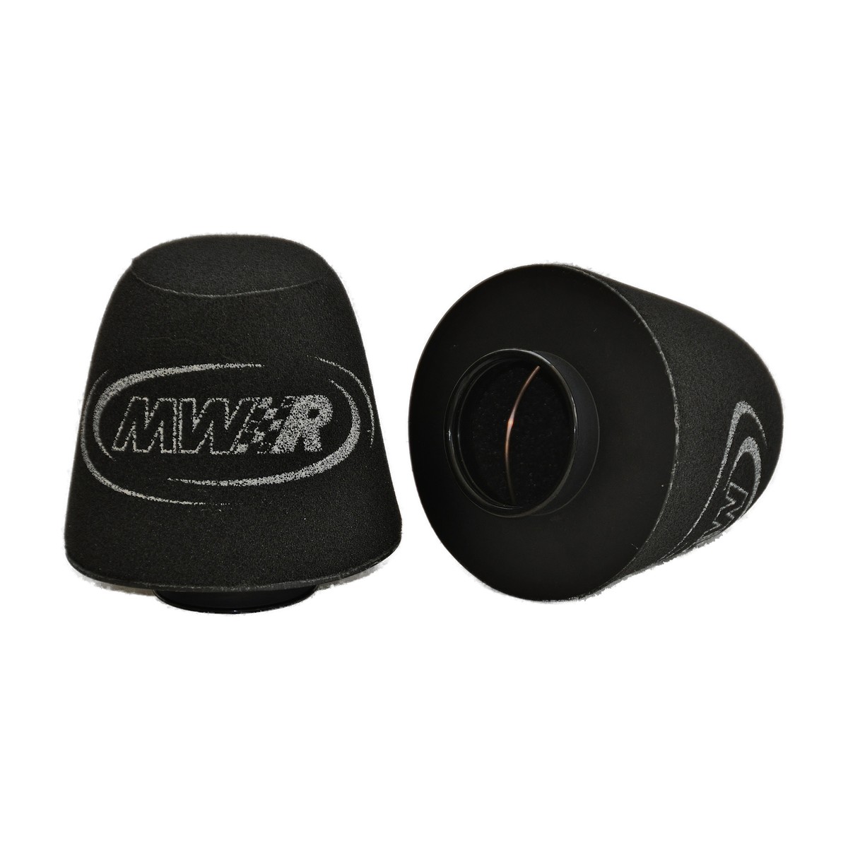 MWR Rubber sleeve diameter 50mm MWR Rubber sleeve diameter 50mm