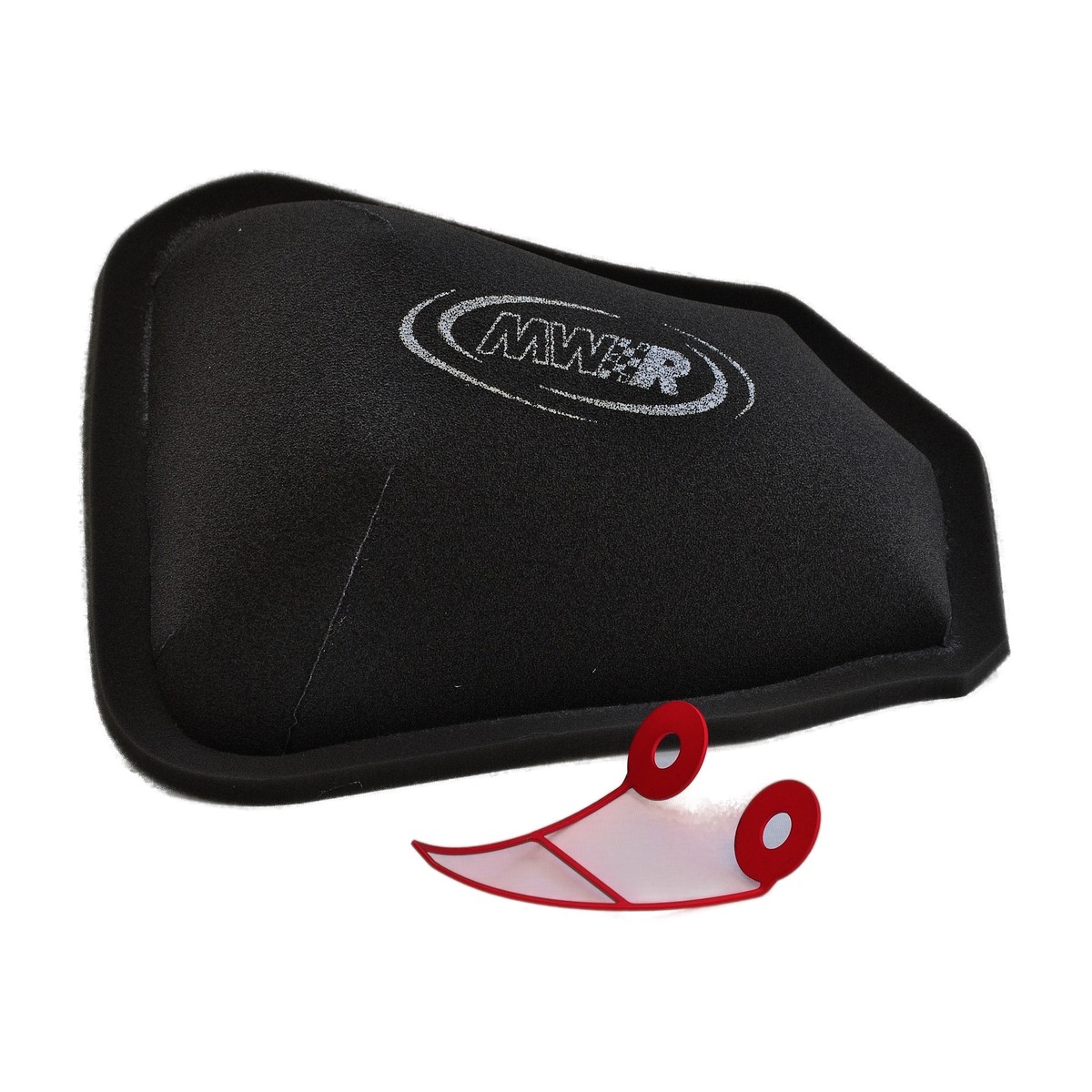 MWR Filtre à air Ducati 748 R