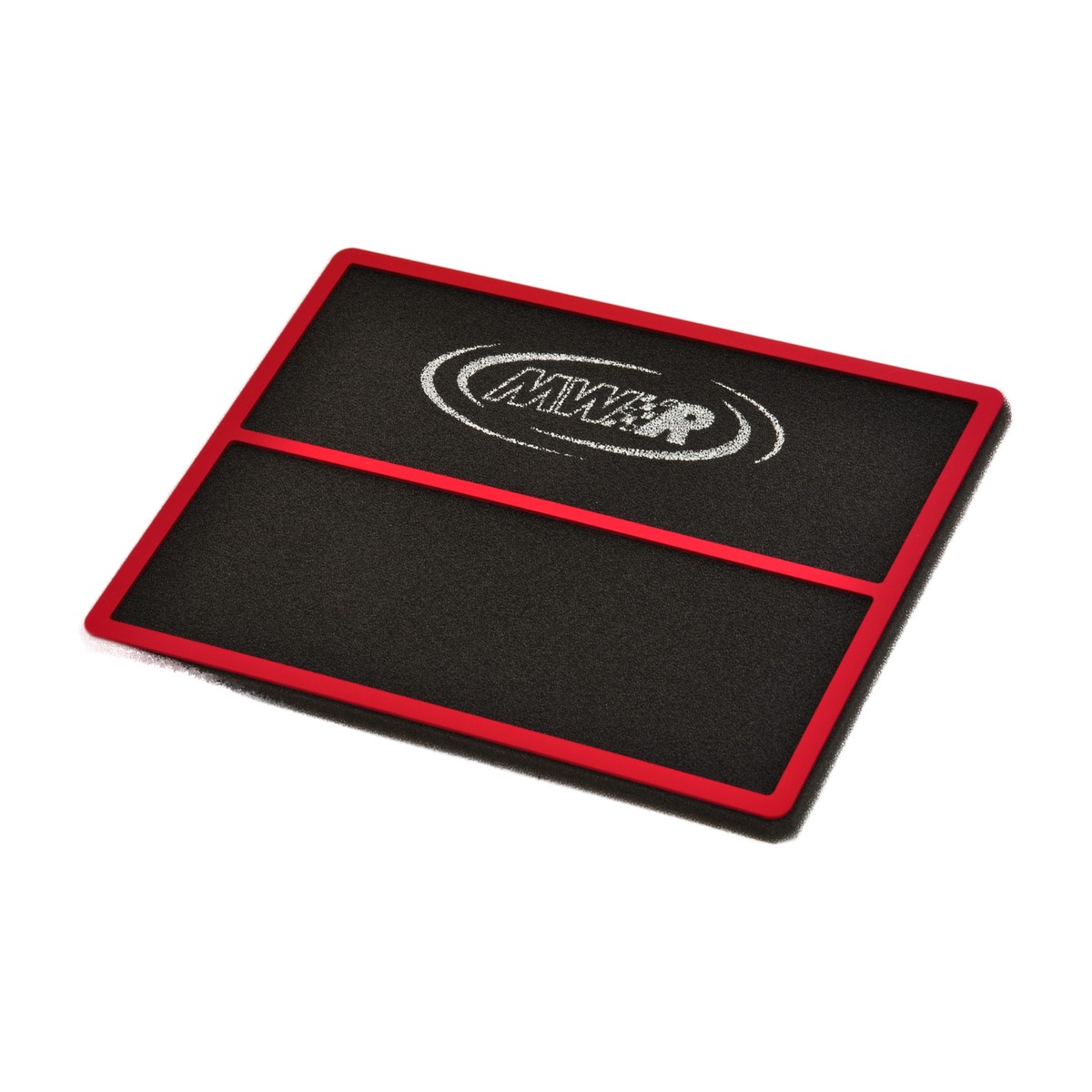 MWR Filtre à air Ducati MONSTER S4 / S4R / S4RS /S2R /1000DS/ 620 / 695 / 800IE / 1000