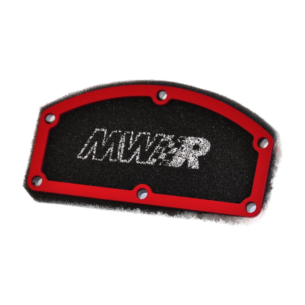 MWR Ducati Power up kit for Hypermotard SP 821 / Hypermotard 939 / 939EVO 13/'14