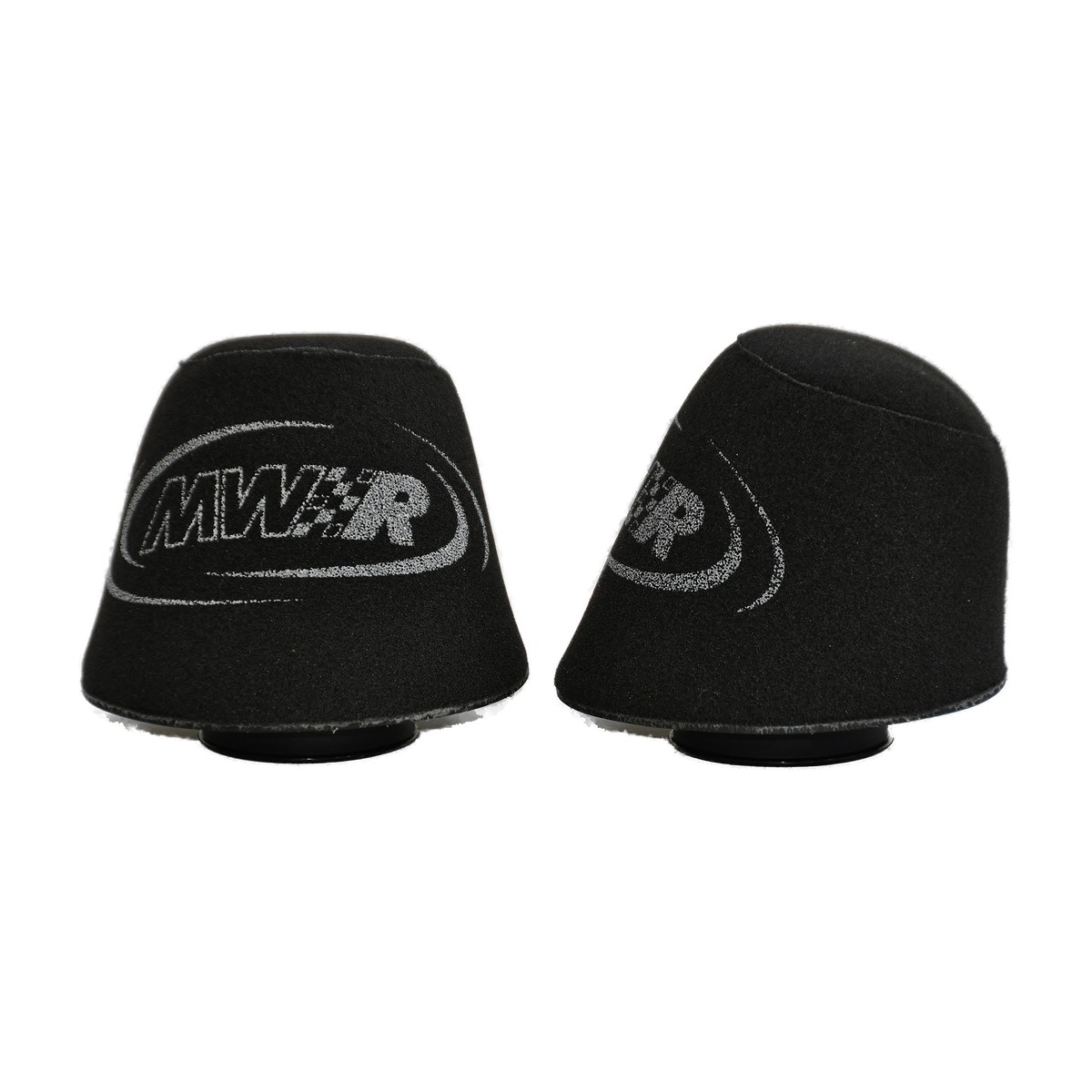 MWR Rubber sleeve diameter 57mm MWR Rubber sleeve diameter 57mm