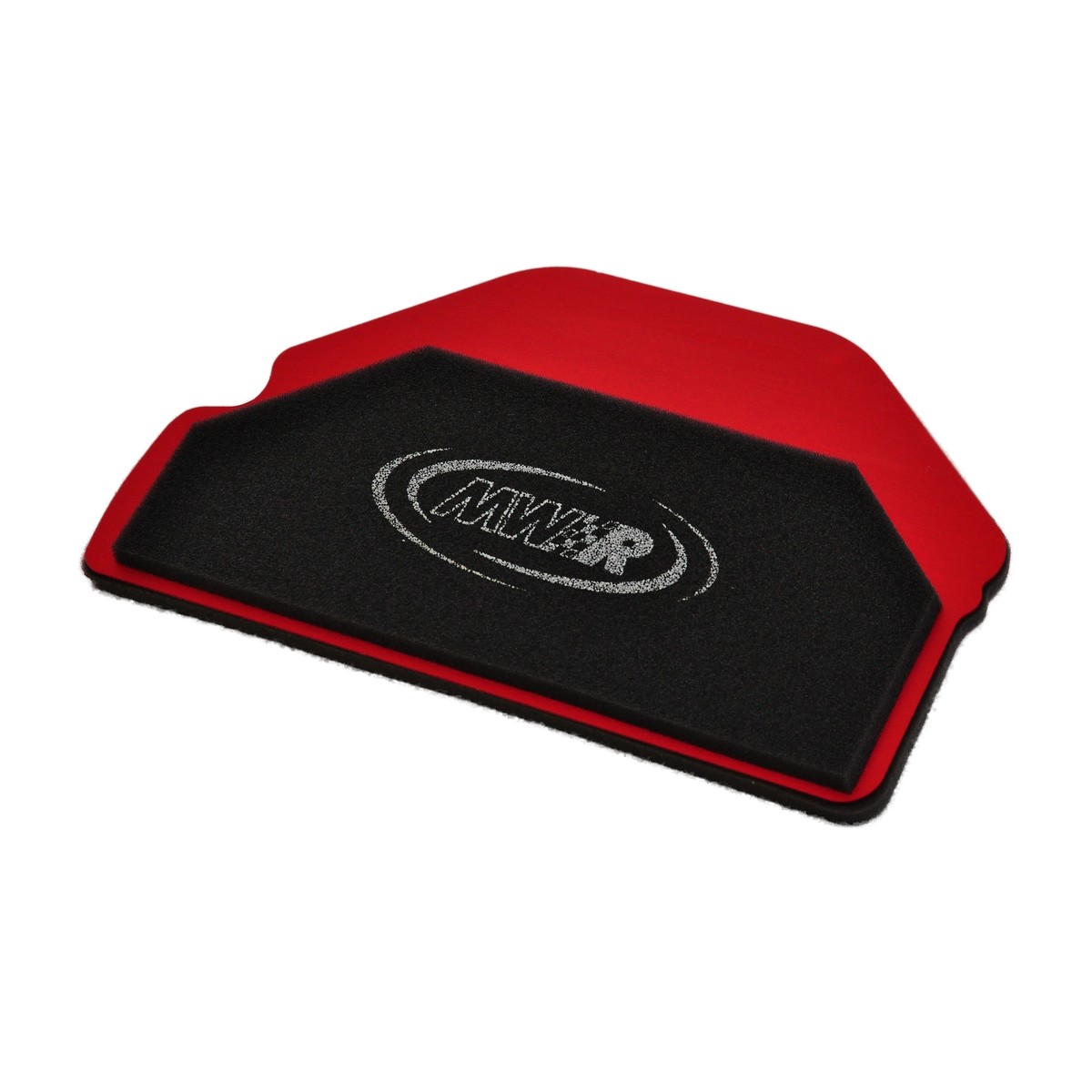 MWR Filtre à air Honda CBR 929 RR 01/'03 MWR Filtre à air Honda CBR 929 RR 01/'03