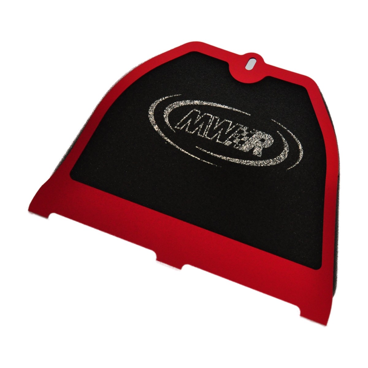 MWR Filtre à air Honda CBR 600 RR 03/'06 MWR Filtre à air Honda CBR 600 RR 03/'06