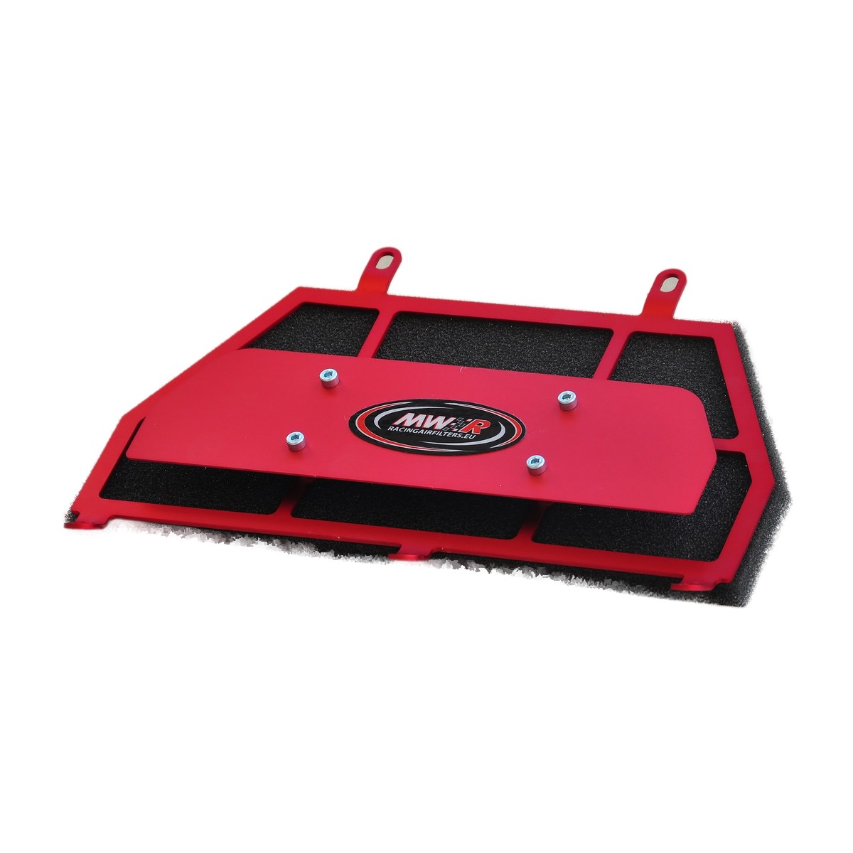 MWR Filtre à air racing Honda CBR 600 RR 07/'20 MWR Filtre à air racing Honda CBR 600 RR 07/'20