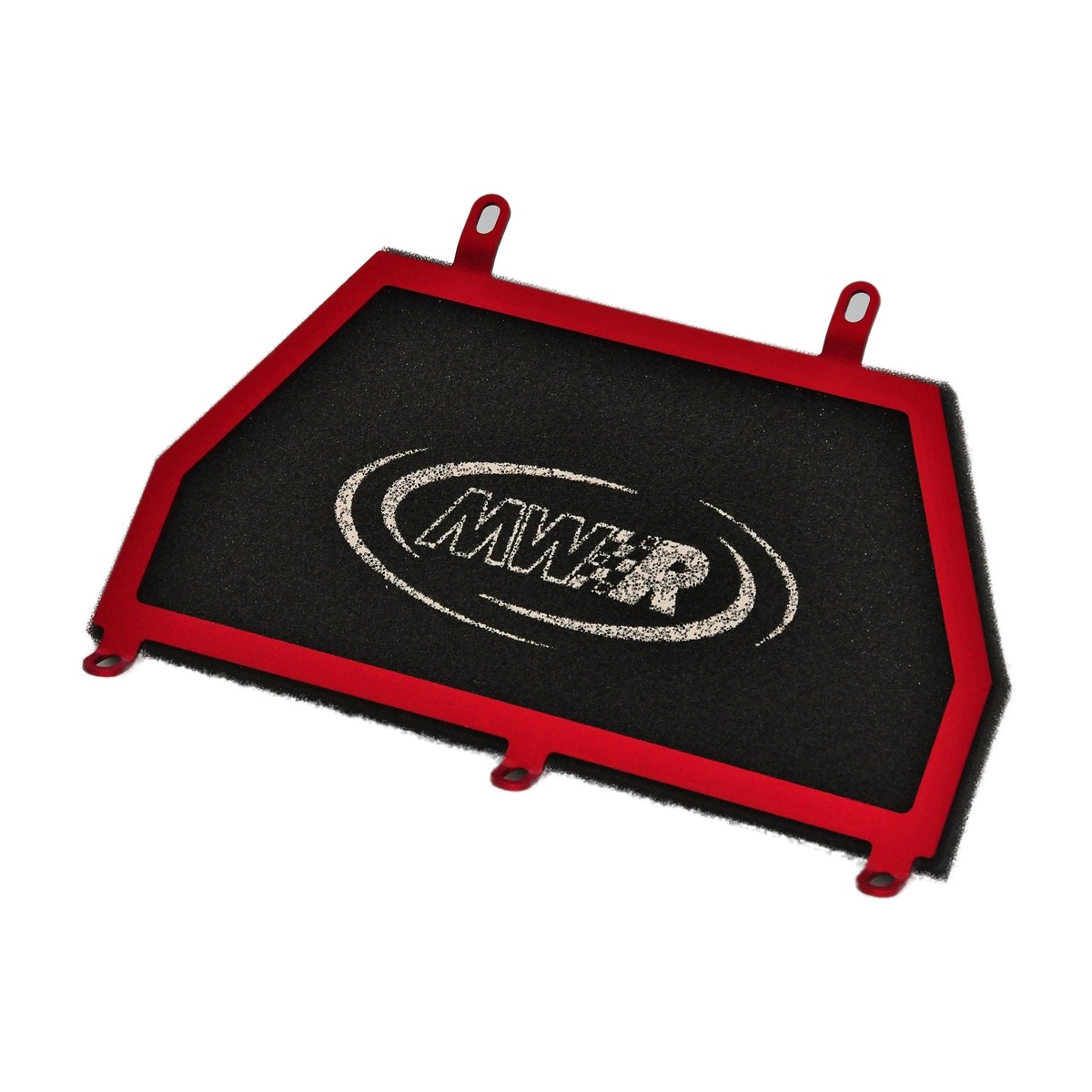MWR Filtre à air Honda CBR 600 RR 07/'20 MWR Filtre à air Honda CBR 600 RR 07/'20