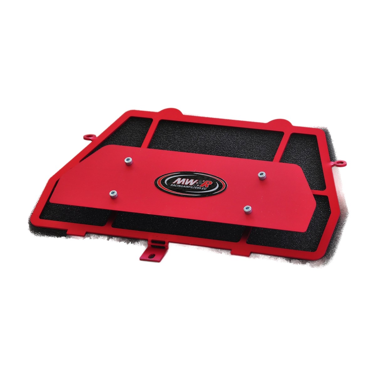 MWR Filtre à air racing Honda CBR 1000 RR 08/'16 MWR Filtre à air racing Honda CBR 1000 RR 08/'16