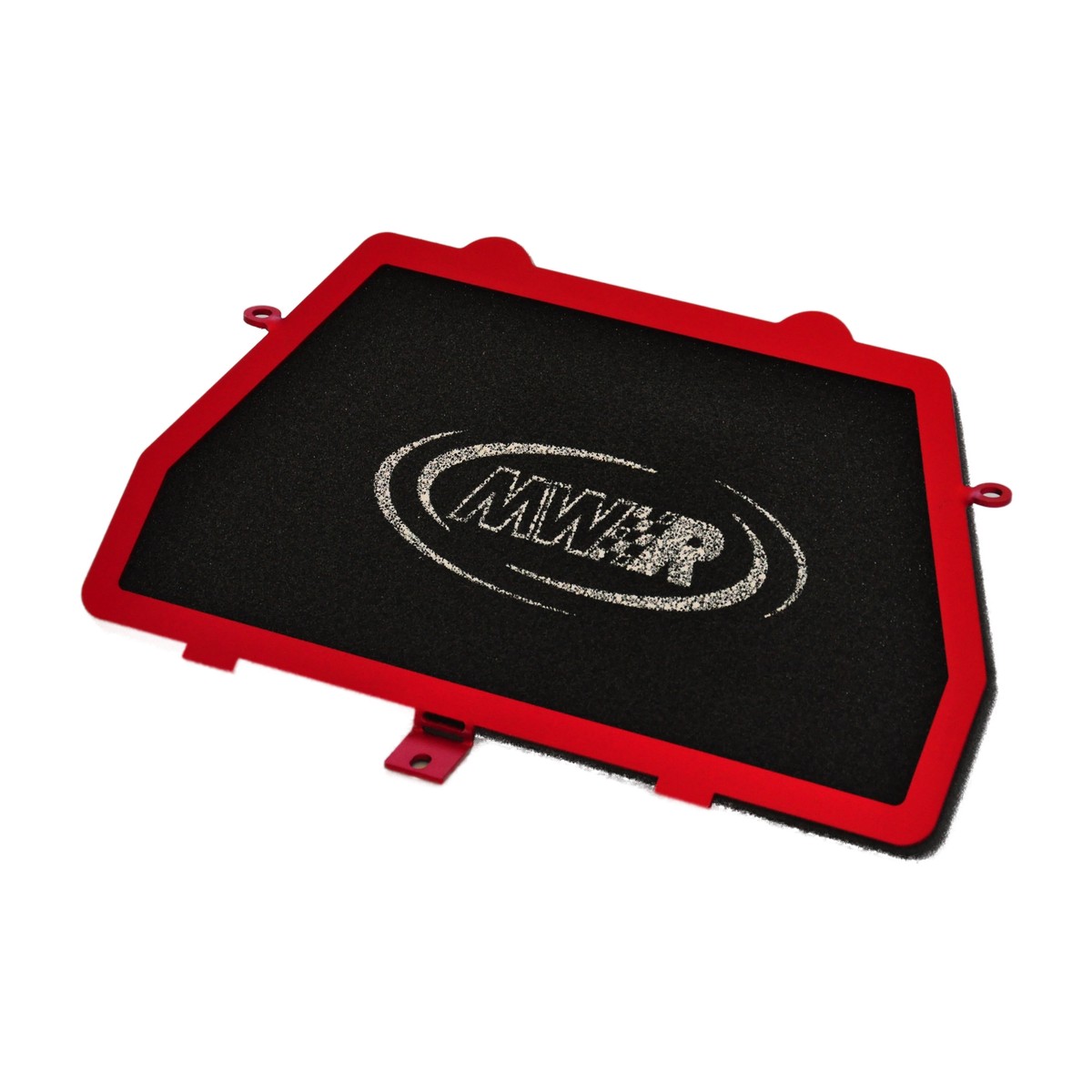 MWR Filtre à air Honda CBR 1000 RR 08/'16 MWR Filtre à air Honda CBR 1000 RR 08/'16