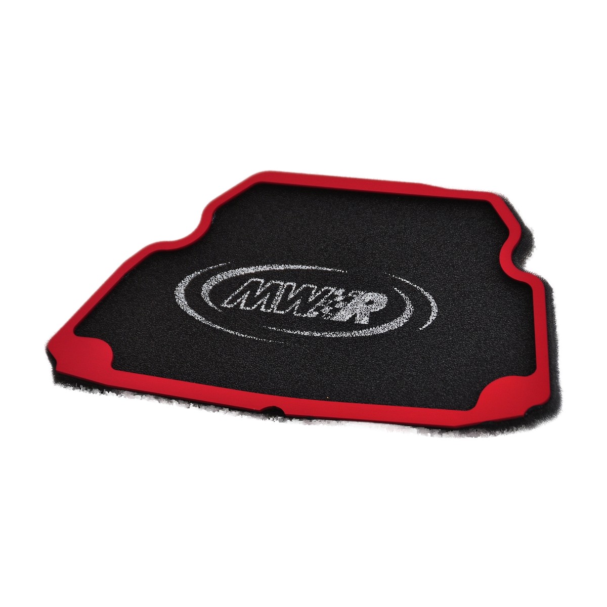 MWR Filtre à air Honda CB 650F/CBR 650F 14/'18 MWR Filtre à air Honda CB 650F/CBR 650F 14/'18