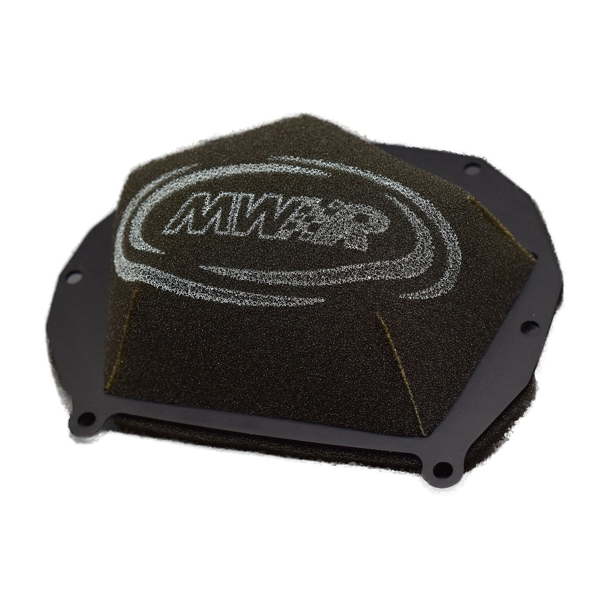 MWR Filtre à air racing Honda CBR 250RR 17/'25 MWR Filtre à air racing Honda CBR 250RR 17/'25