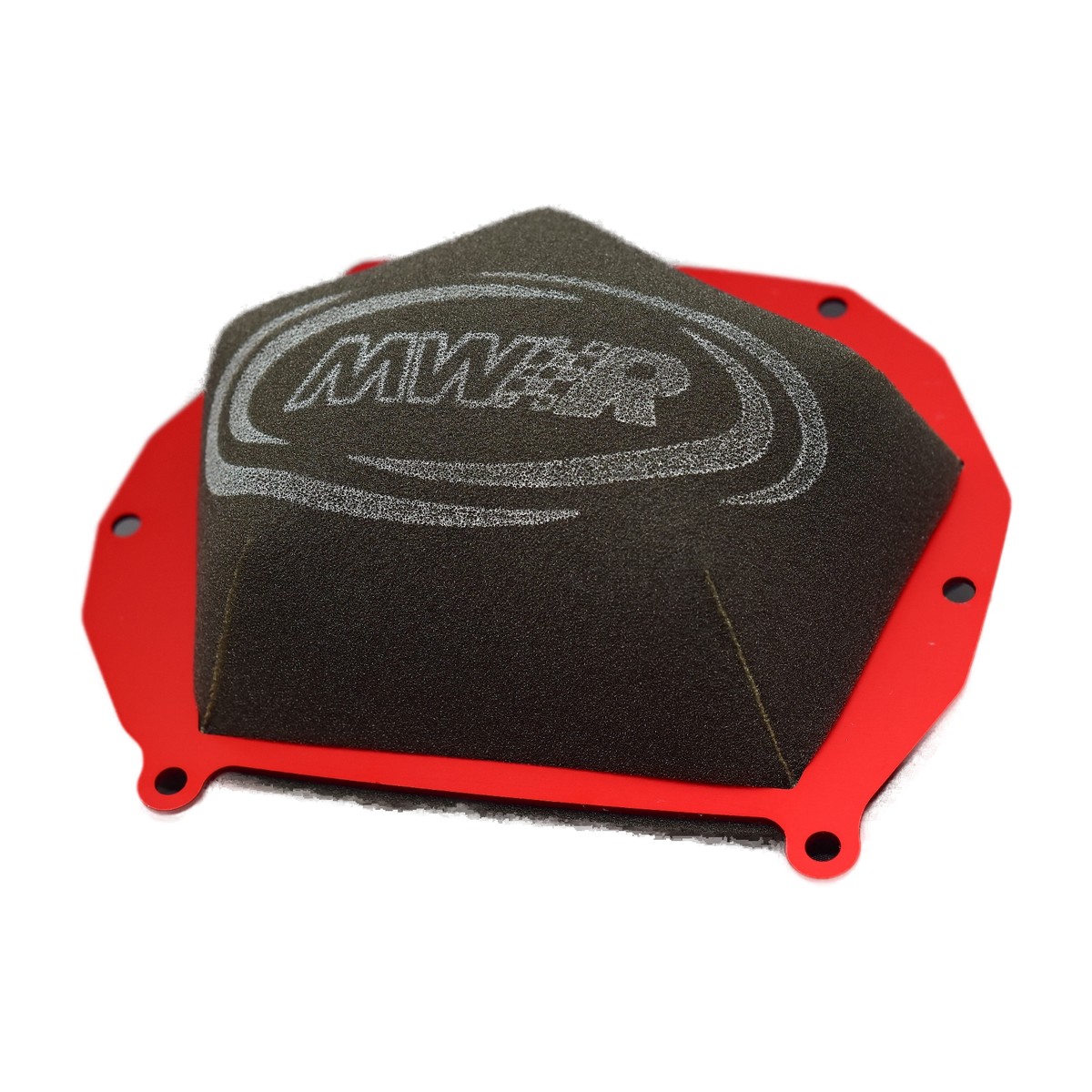 MWR Filtre à air Honda CBR 250RR 17/'25 MWR Filtre à air Honda CBR 250RR 17/'25